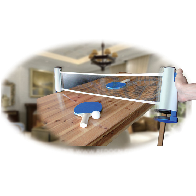 Ping Pong port&aacute;til